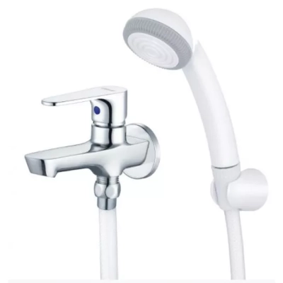 Sen tắm thường Caesar S063CP