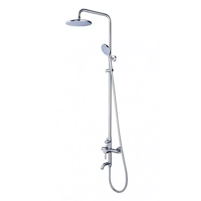 Sen tắm cây Caesar S1028S