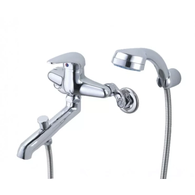 Sen tắm thường Caesar S143C