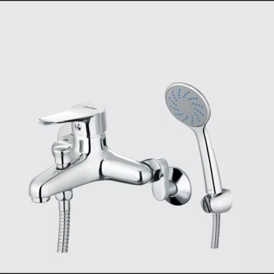 Sen tắm thường Caesar S333C