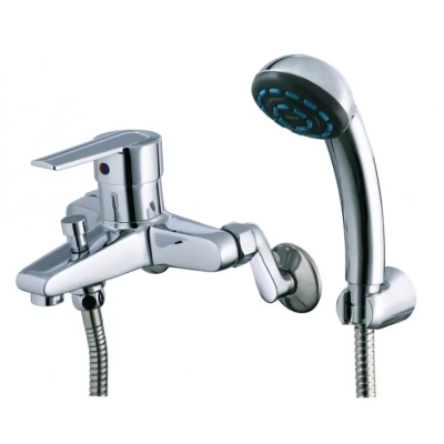 Sen tắm thường Caesar S373C