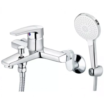 Sen tắm thường Caesar S393C