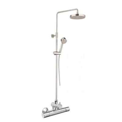 Sen tắm cây American Standard WF-4948/A-6110.978.904