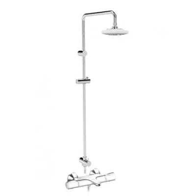 Sen tắm cây American Standard WF-4949/WF-9071H