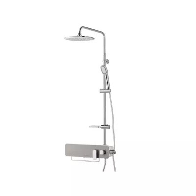 Sen tắm cây dạng hộp nóng lạnh Kosco CO 90818