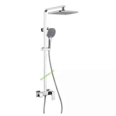 Sen Tắm Cây Dova SC9460