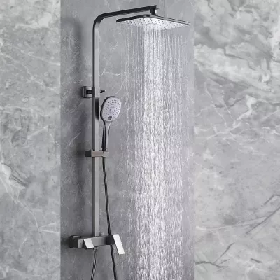 Sen Tắm Cây Dova SC9560