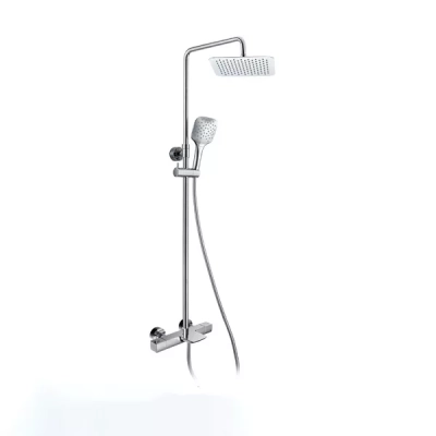 Sen tắm cây Elimen G1441900