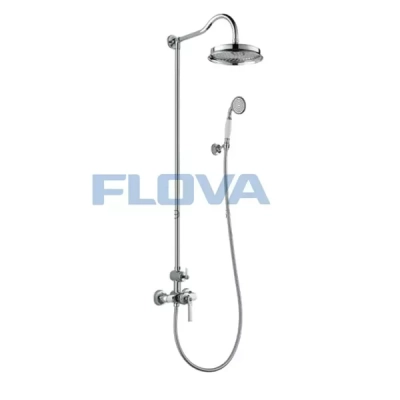 Sen tắm cây Flova FH 7629-D101