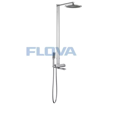 Sen tắm cây Flova FH 8152-6005