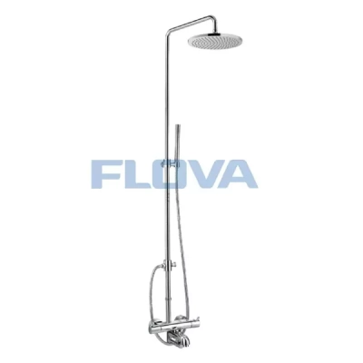 Sen tắm cây Flova FH 8156A-619