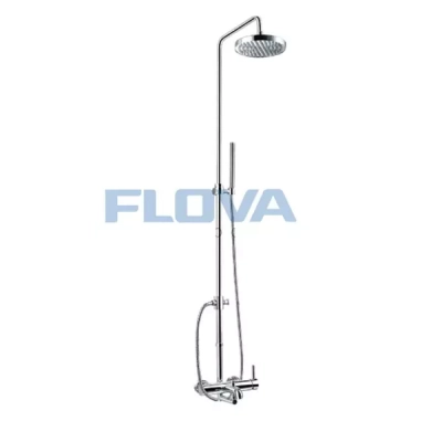 Sen tắm cây Flova FH 8163A-D11