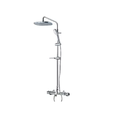 Sen tắm cây nhiệt độ Kosco CO 15816