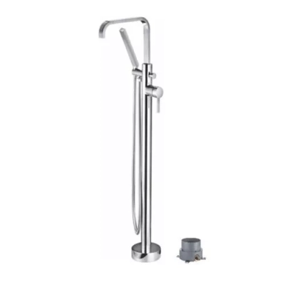 Sen tắm cây Rusit-Vado R. Business Man 1002