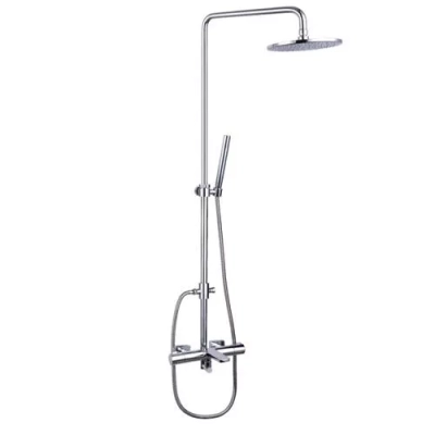 Sen tắm cây Rusit-Vado R686R869