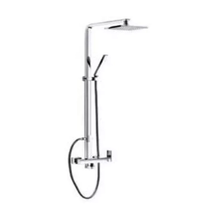 Sen tắm cây Rusit-Vado R686T606