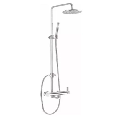 Sen tắm cây Rusit-Vado R686T608