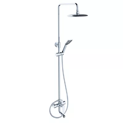 Sen tắm cây Rusit-Vado R686T667