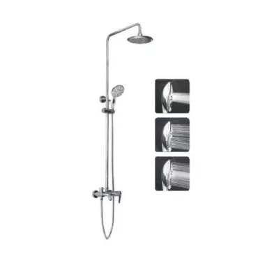 Sen tắm cây Viglacera Sanfi SF581