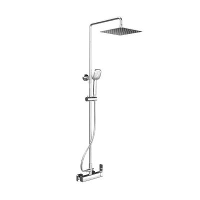 Sen tắm cây Viglacera Sanfi SF585