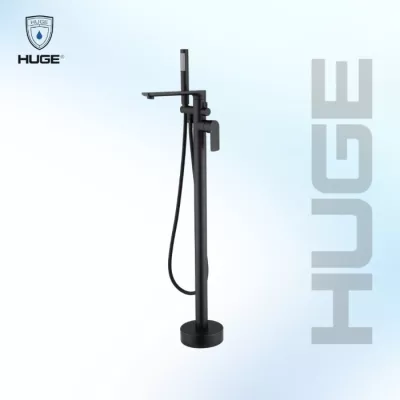 Sen Tắm Đặt Sàn Huge H-SF266B