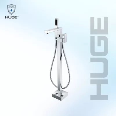 Sen Tắm Đặt Sàn Huge H-SF366