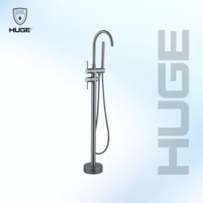 Sen Tắm Đặt Sàn Huge H-SF666M