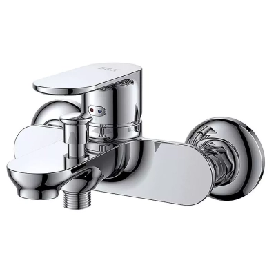 Sen tắm D&K DK1253201