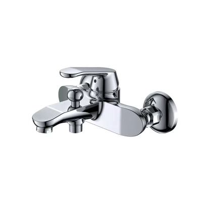 Sen tắm D&K DK900632