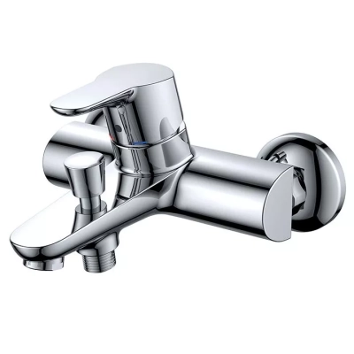 Sen tắm D&K DK901132