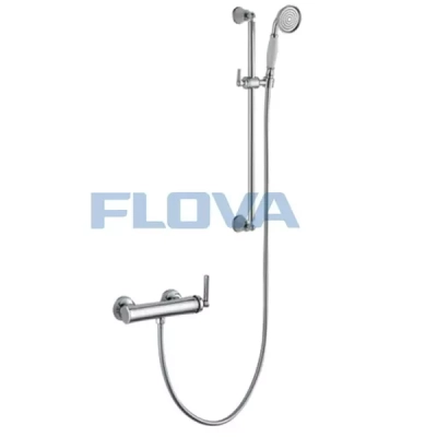 Sen tắm Flova FH 7609-D100-9509-568