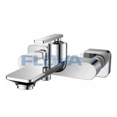 Sen tắm Flova FH 8101-D98