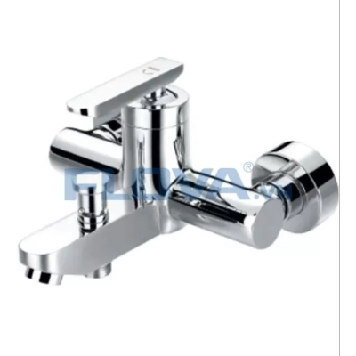 Sen tắm Flova FH 8161-D26