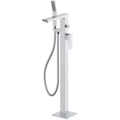 Sen tắm gắn bồn Rusit-Vado R.BUSINESS MAN 1777