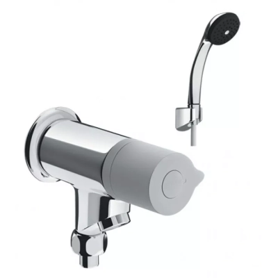 Sen tắm thường Inax BFV-10-2C