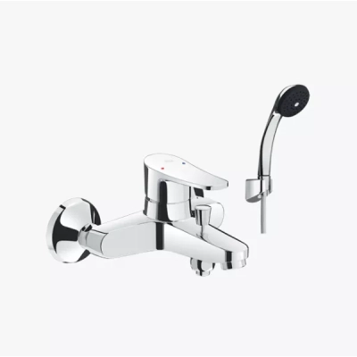 Sen tắm Inax BFV-1003S-2C