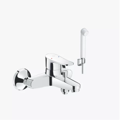 Sen tắm thường Inax BFV-1003S