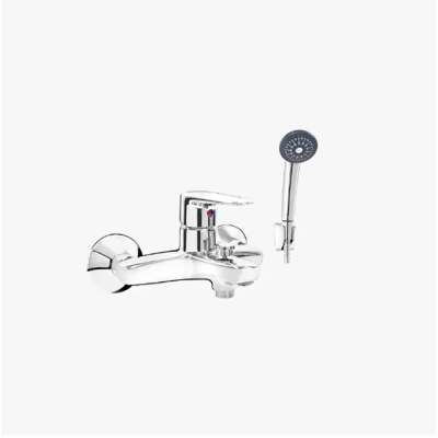 Sen tắm nóng lạnh Inax BFV-1113S-4C