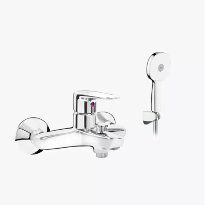 Sen tắm nóng lạnh Inax BFV-1113S-8C