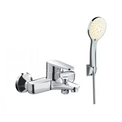 Sen tắm thường Inax BFV-113S