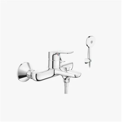 Sen tắm thường Inax BFV-1403S-8C