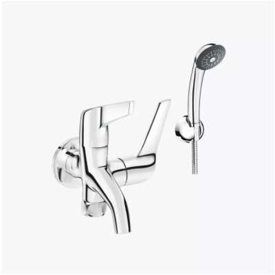 Sen tắm thường Inax BFV-17-4C