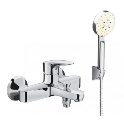 Sen tắm thường Inax BFV-2003S