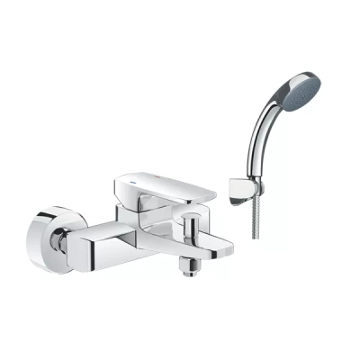 Sen tắm thường Inax BFV-5003S-5C