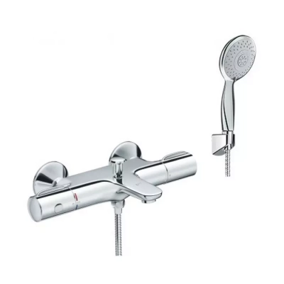 Sen tắm nhiệt độ INAX BFV-3413T-3C