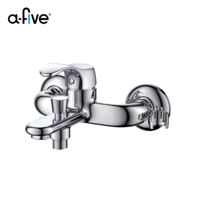 Sen Tắm Nóng Lạnh A-Five A5-0232