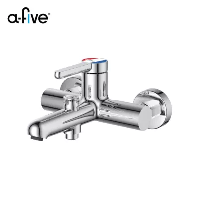 Sen Tắm Nóng Lạnh A-Five A5-0532