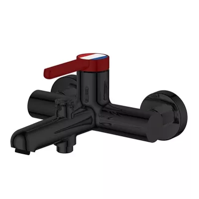 Sen tắm nóng lạnh A-Five A5-1032