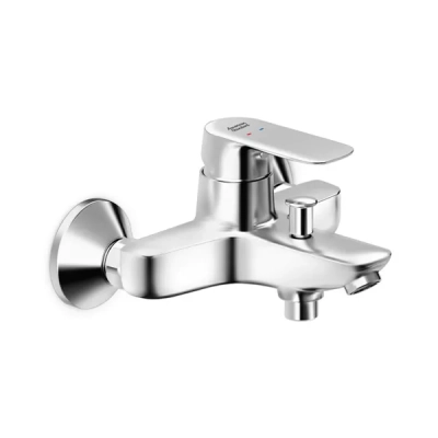 Củ sen tắm nóng lạnh American Standard WF-1M11