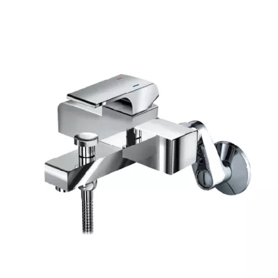 Sen tắm nóng lạnh Kosco CO 7030